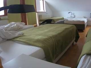 Julmodels Bedroom-D2